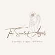 The Scented Angels The Scented Angels